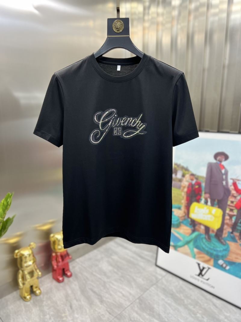 Givenchy T-Shirts